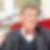 Profilbild von Leopold Schuster