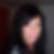 Profilbild von Rona Villinger