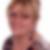 Profilbild von Angelika Petersen