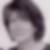 Profilbild von Susanne Lorenz