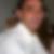 Profilbild von Rolf Hoffmann
