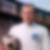 Profilbild von Sebastian Blatter
