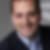 Profilbild von Antonello Salamone
