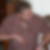 Profilbild von Steffen Gatzemann