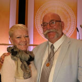 Profilfoto von Volker Schulz