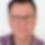Profilbild von Peter Nienhaus Genannt Wiedenbrück