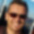 Profilbild von Tino Schlegel