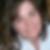 Profilbild von Andrea Hemberger