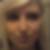 Profilbild von Franziska Sydow
