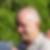 Profilbild von Wolfgang Antoni