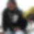 Profilbild von Gudrun Senges
