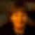 Profilbild von Cornelia Marks