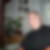 Profilbild von Claus Weiß