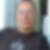 Profilbild von Jörg Legies