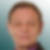 Profilbild von Ralf-Peter Kunz