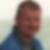 Profilbild von Sven-Holger Kunther
