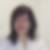 Profilbild von Nicole Roßberg