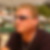 Profilbild von André Baumgart