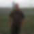 Profilbild von Thomas Jancke