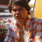 Profilfoto von Dieter Schueler