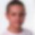 Profilbild von Marcel Behnke