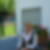 Profilbild von Christine Horsch