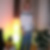 Profilbild von Renate Donath