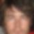 Profilbild von Mirko Klups
