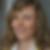 Profilbild von Christine Zarske