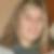Profilbild von Katrin Klingelhöfer