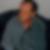 Profilbild von Steffen Bohn