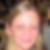 Profilbild von Patricia Krakowski