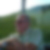 Profilbild von Dieter Schmid