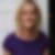 Profilbild von Vanessa Ruhrmann