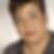 Profilbild von Manuela Olbrich
