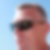 Profilbild von Peter Schütt