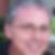 Profilbild von Jürgen Junglen