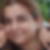 Profilbild von Slavica Savic