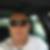 Profilbild von Alexander Ex