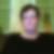 Profilbild von Heidelinde Albrecht
