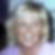 Profilbild von Marina Lachmann