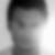 Profilbild von Michael Tonecker