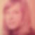 Profilbild von Brunhilde Kesslau