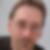 Profilbild von Sven Rohweder