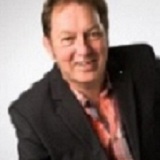 Profilfoto von Hubert Strauß