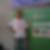 Profilbild von Sascha Mantel