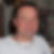 Profilbild von Rene' Skupin