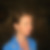Profilbild von Sabine Schlunk