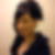 Profilbild von Julia Weiß