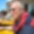 Profilbild von Dietmar Klingenberg